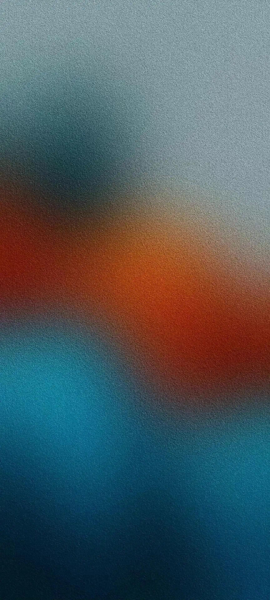 各位早安今日份每日壁纸分享来了，适合iPhone17系列等机型使用的全面屏壁纸，