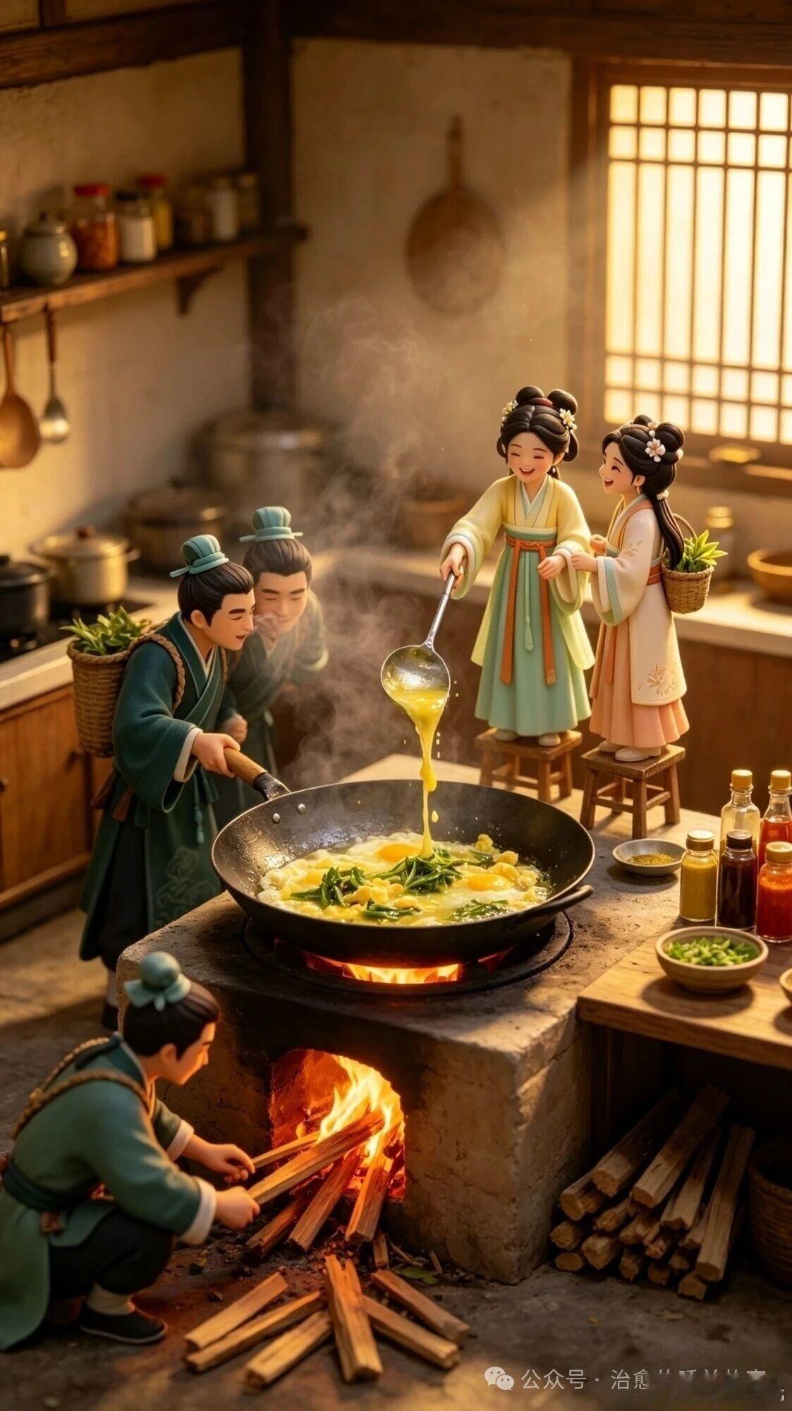 高位震荡股市在高位震荡，部分没有抢到业绩的私募，赎回的人开始暴增了。胜者为王，败