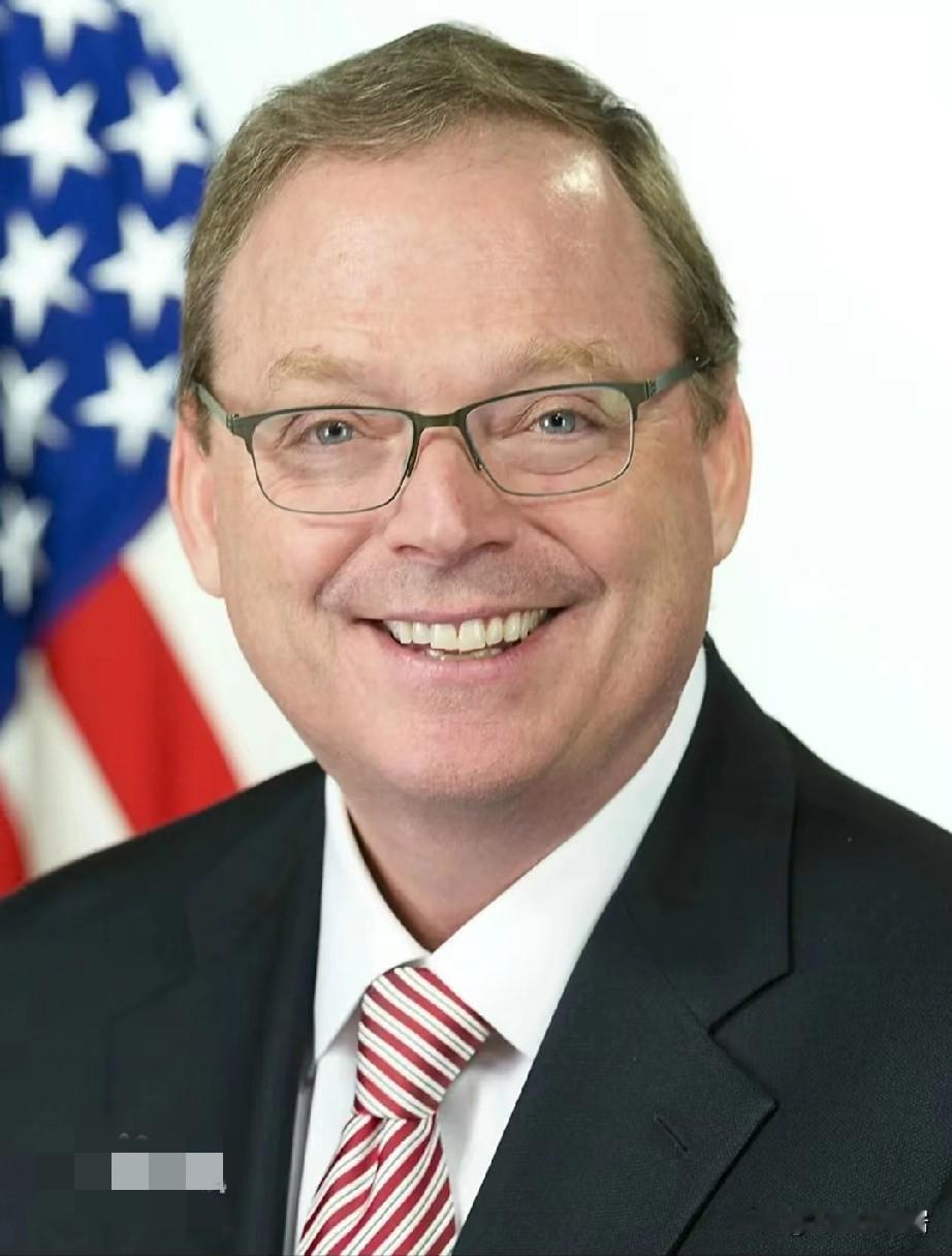 美国白宫最新消息 ！

12月5日，美国白宫国家经济委员会主任凯文·哈塞特发表了