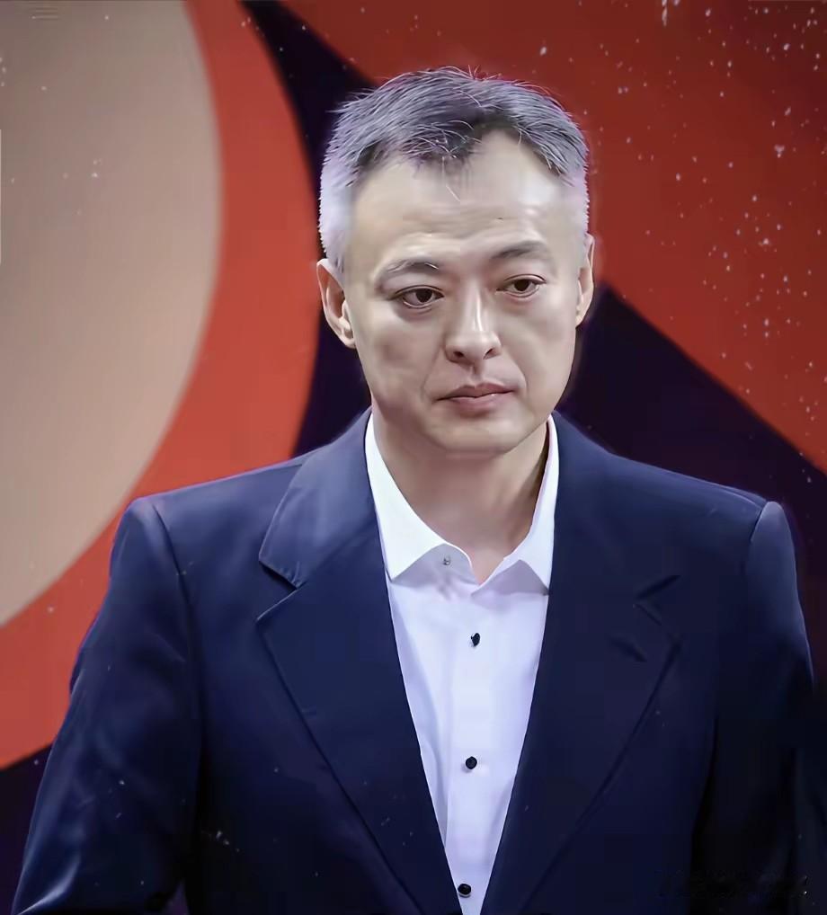 萨格勒布挑战赛，国乒0冠1亚的根源在哪里？

我觉得最大问题是球员缺乏斗志，
有