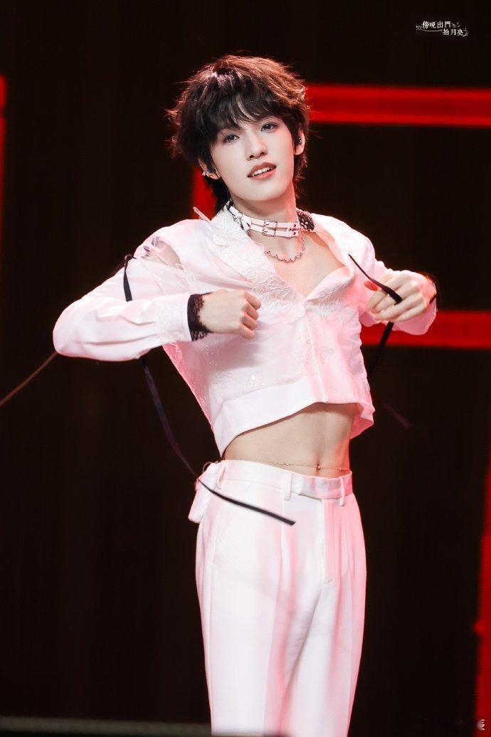 张泽禹beautifulthings张泽禹beautifulthings高音 张