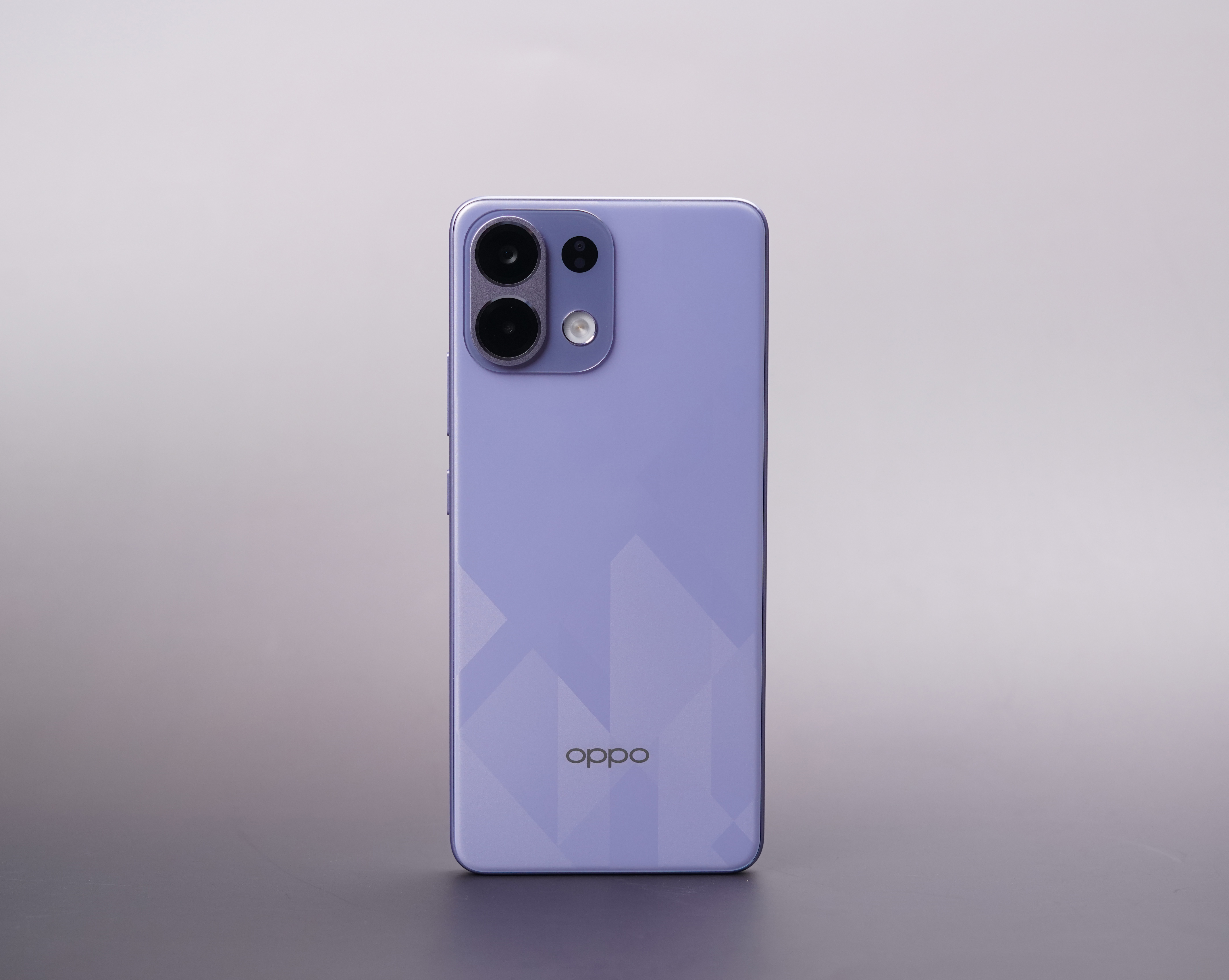 性价比神机 OPPO K12s 它来咯内置7000mAh五年长寿大电池，是OPP