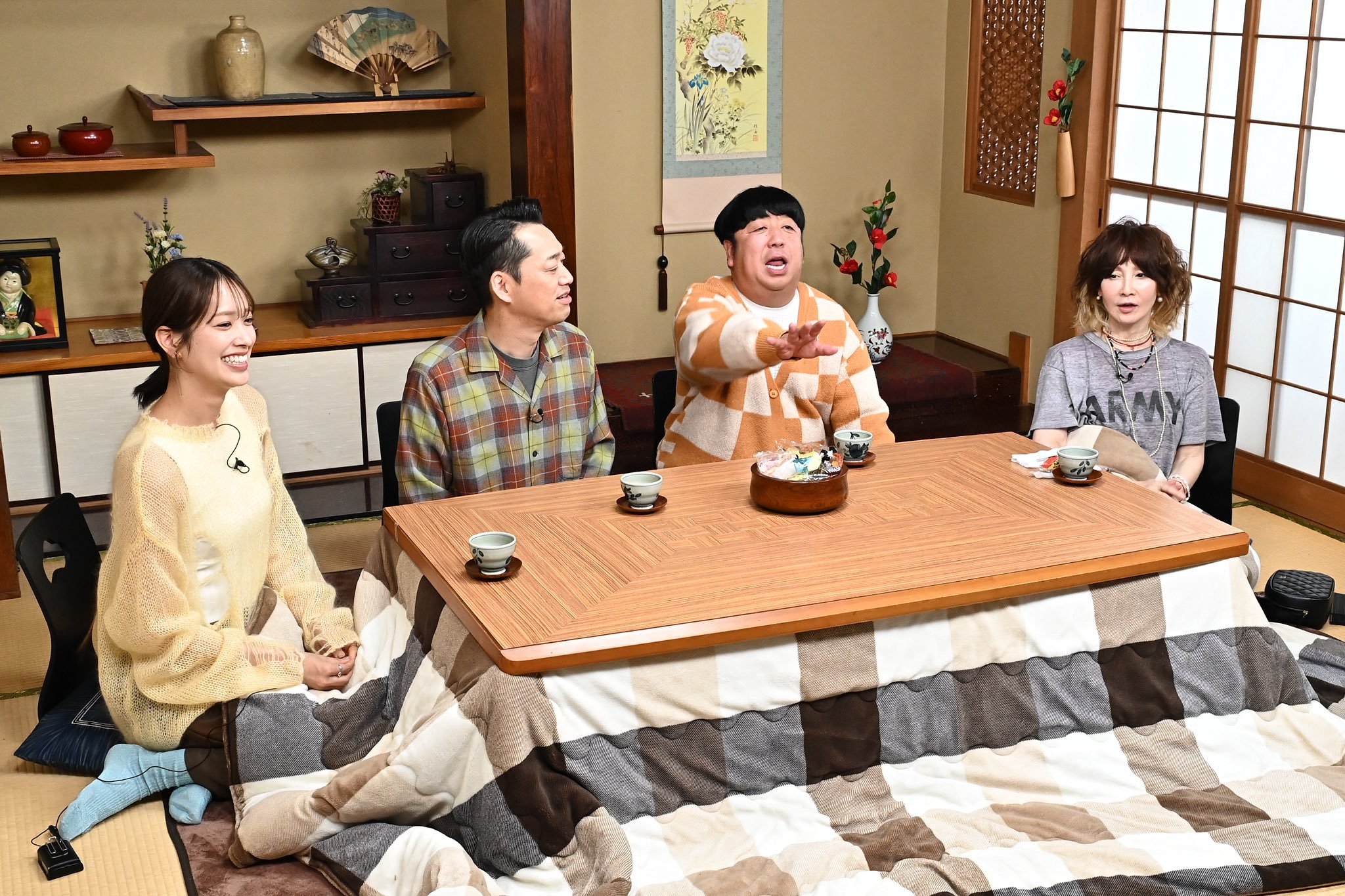 佐々木久美🦒kumigram全国ボロいい宿