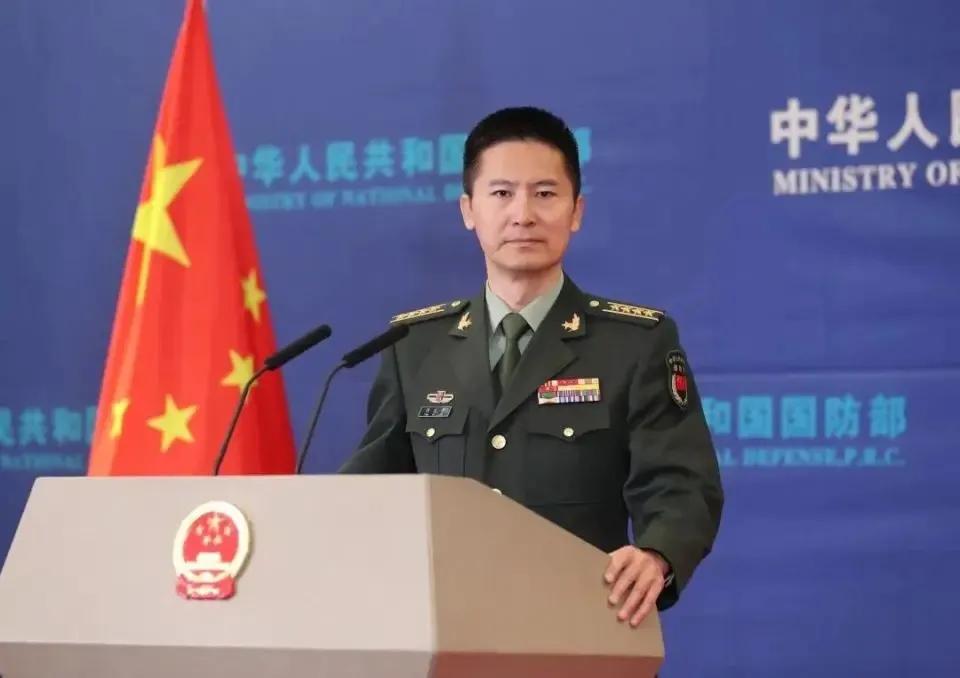 随着菲律宾方面宣布加快实施美菲新四大基地，这也意味着菲律宾已经急不可耐了，菲律宾