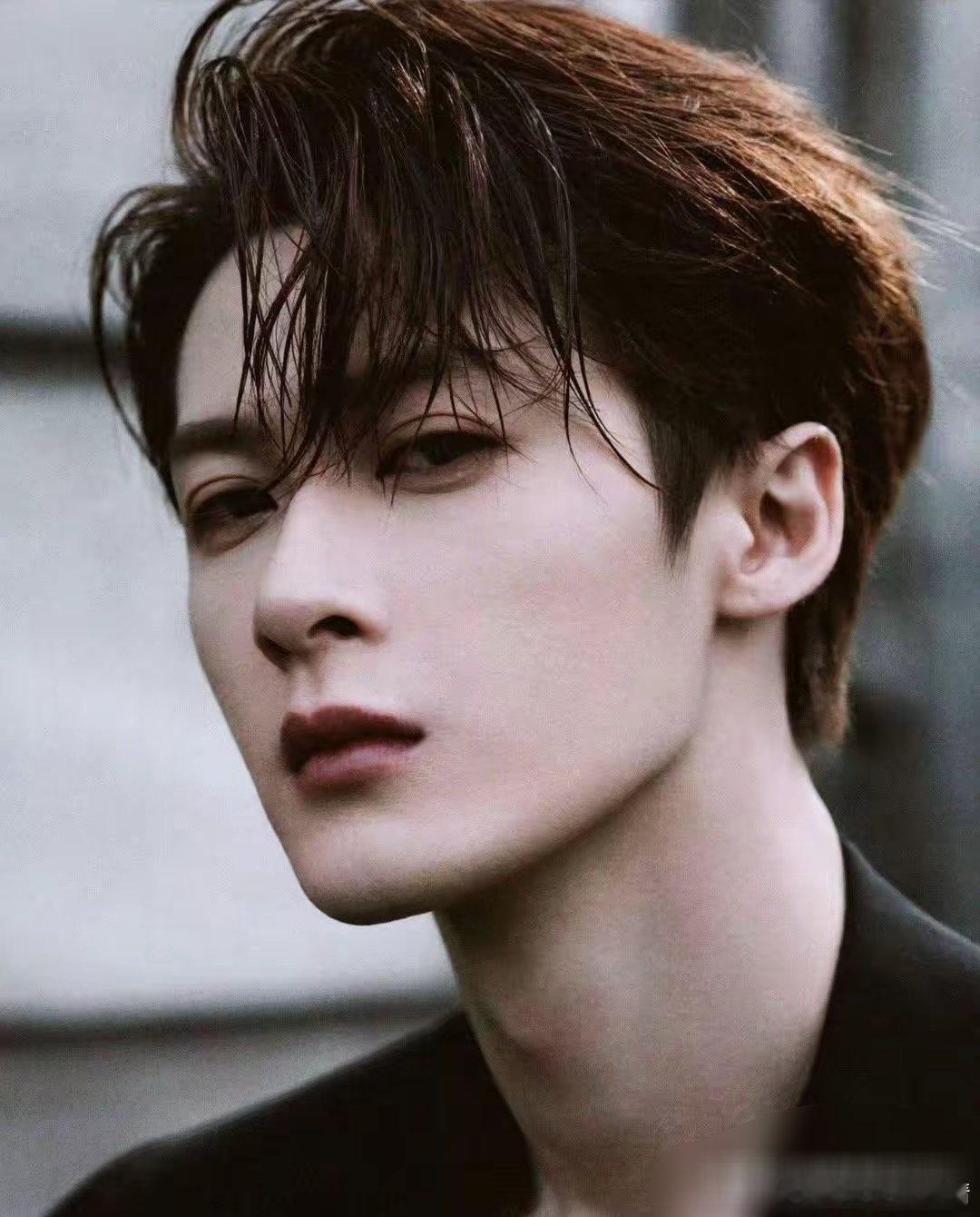 警告⚠️：你的心肝会被绑架，从头到尾……        明晚19点30分就是湖南