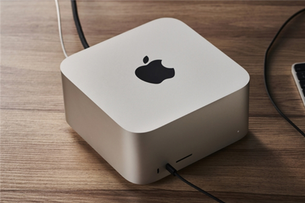 【盗用数百万视频训练AI！知名博主集体起诉苹果索赔】据MacRumors报道，三