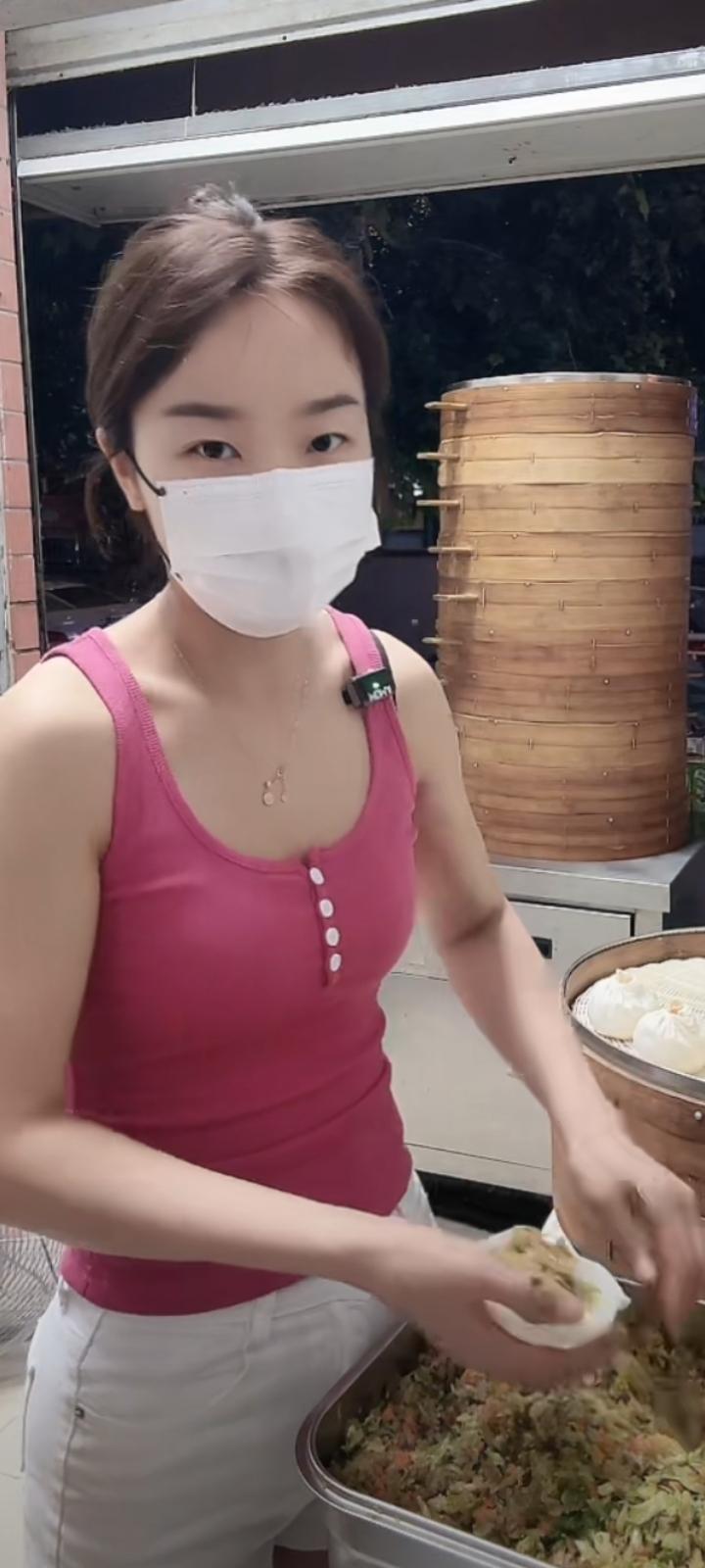 晒图笔记大赛慢慢学会了不解释、不纠缠，不是变得冷漠，而是深知三观不同，不必同行，