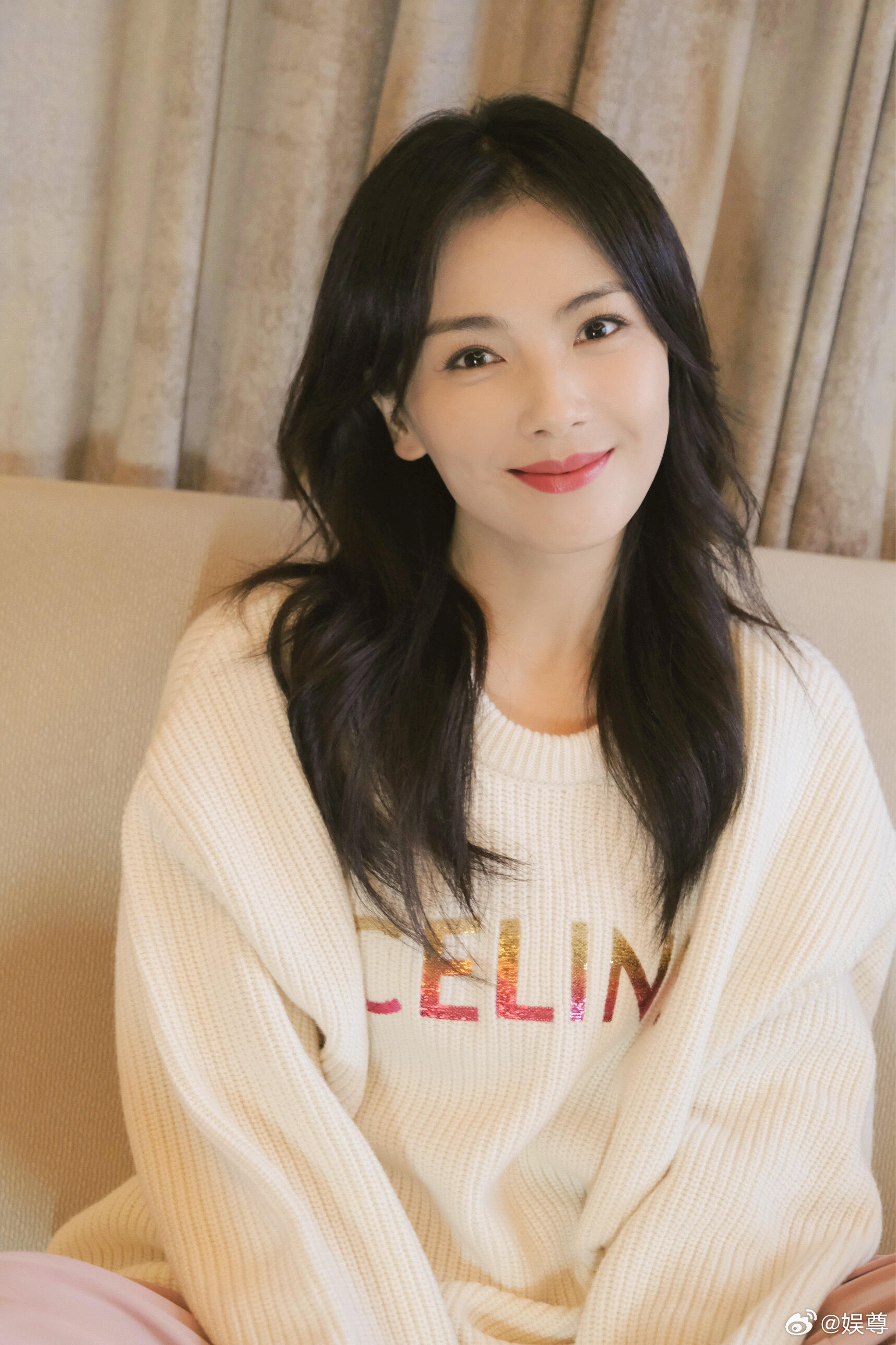 刘涛说这顿饭她能吹一辈子百厨大战 百厨大战真的藏着超多宝藏美食，第一季两道淮扬菜
