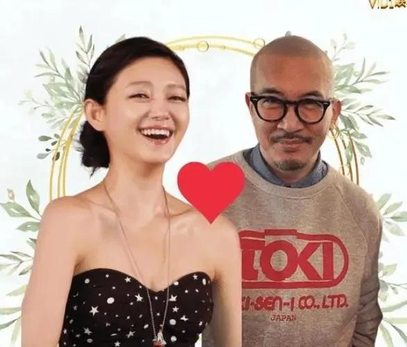 #妙笔生花创作挑战# 具俊晔真的好会说情话！

近日，由具俊晔出演的综艺节目预告