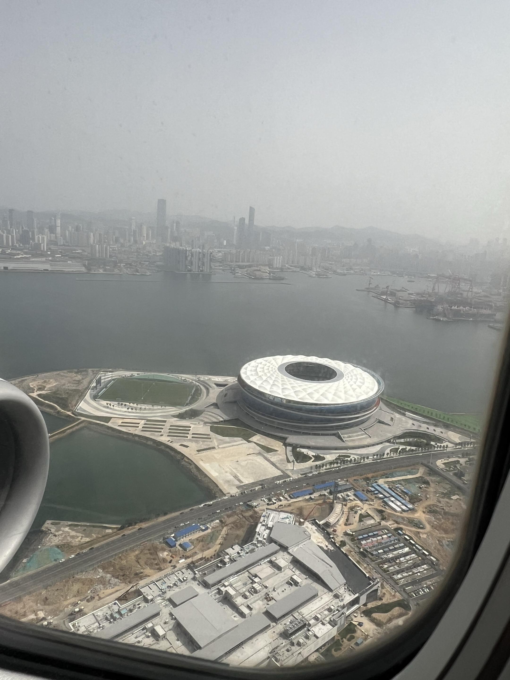 又是一年冬至。 又是一年冬至   这一年无论好坏都快结了也过去了