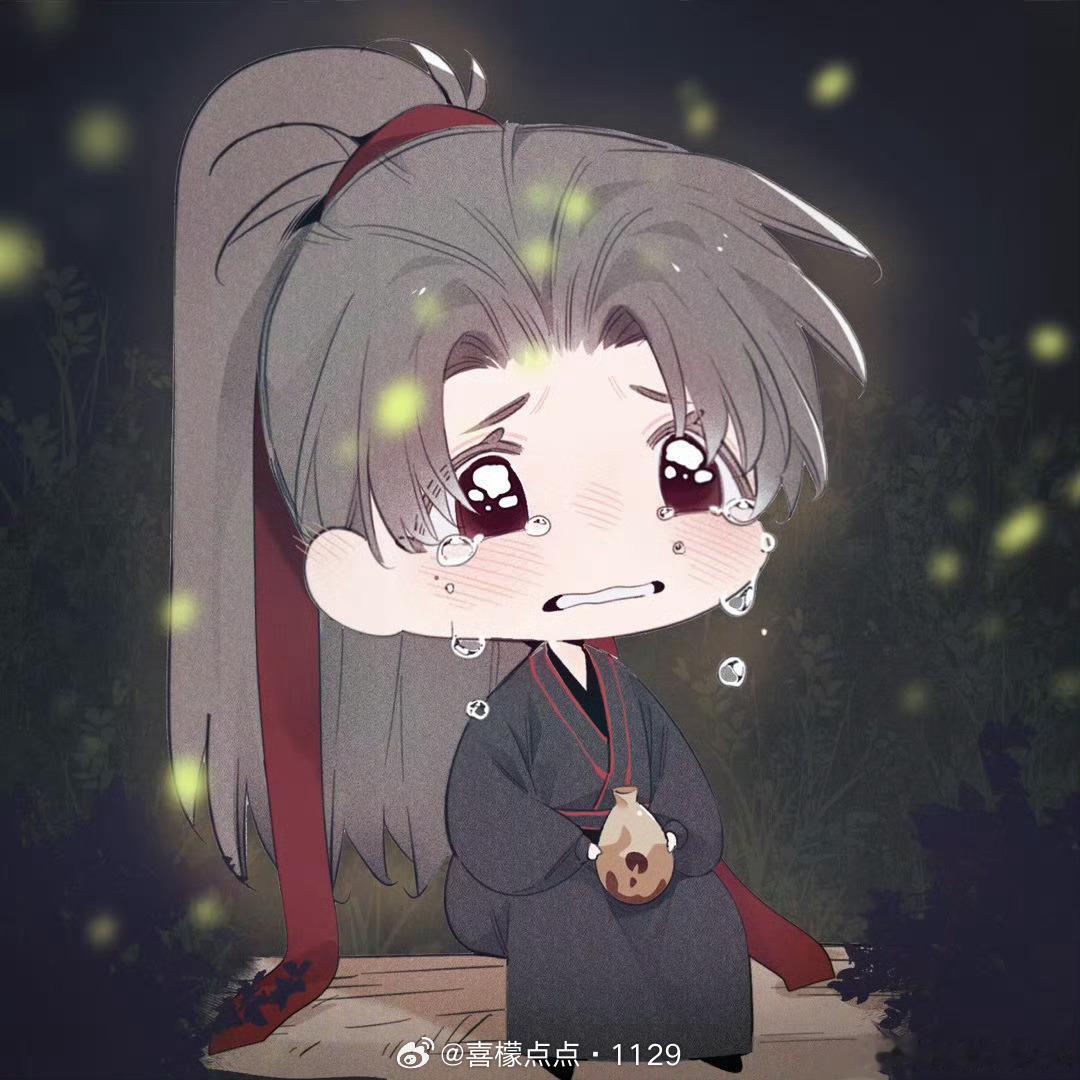 在我这里，这个事情就是没办法过去永远过不去，过去种种，发生的遭遇的一切都记着呢剑