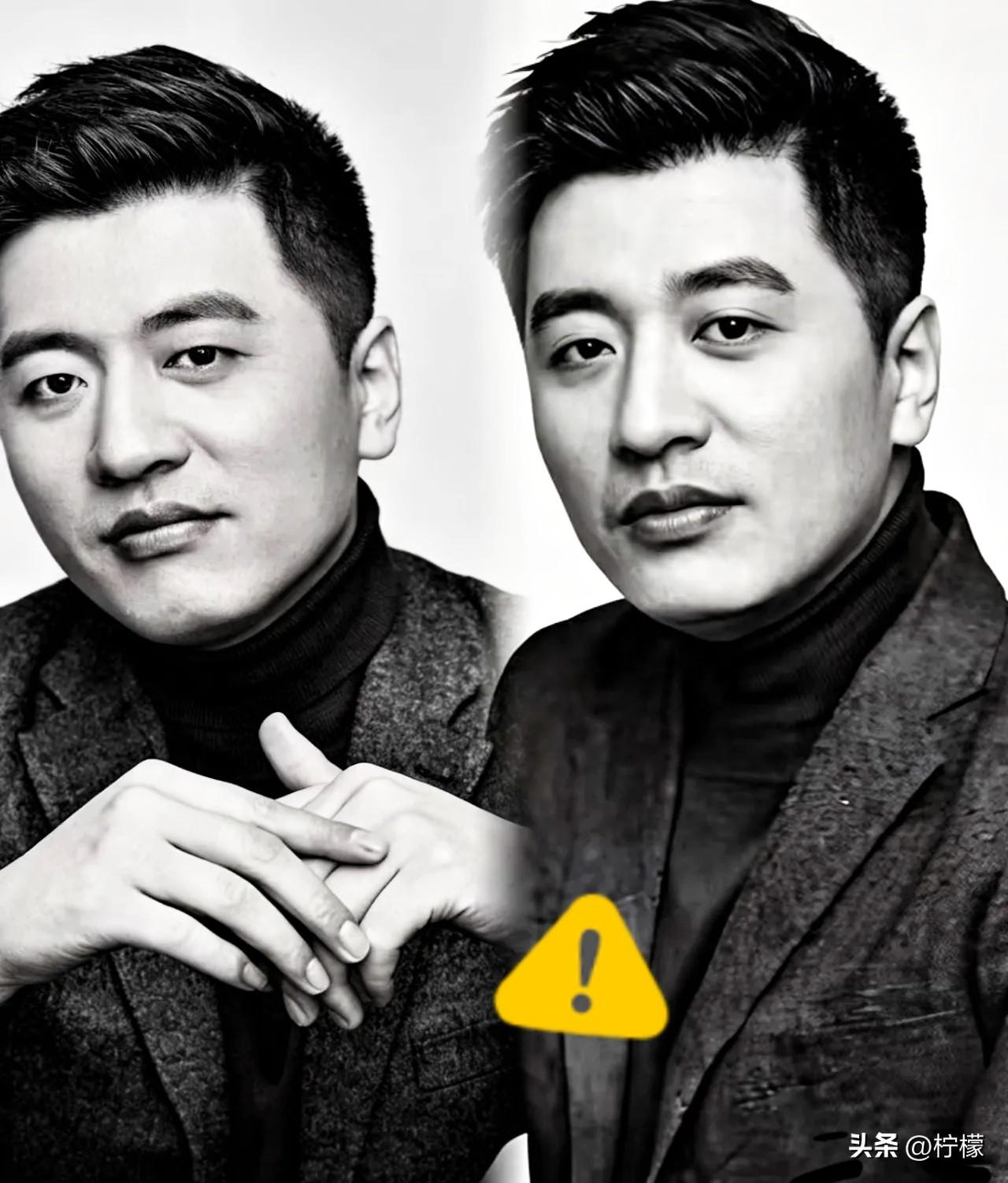 真的挺魔幻，太魔幻了
一个搞考研志愿的博主没了，
炸出来的悼念圈子，完全八竿子打