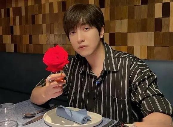 网红白冰偷税911.18万凉凉，越是赚得多越会贪便宜，很多明星网红都想着怎么合理