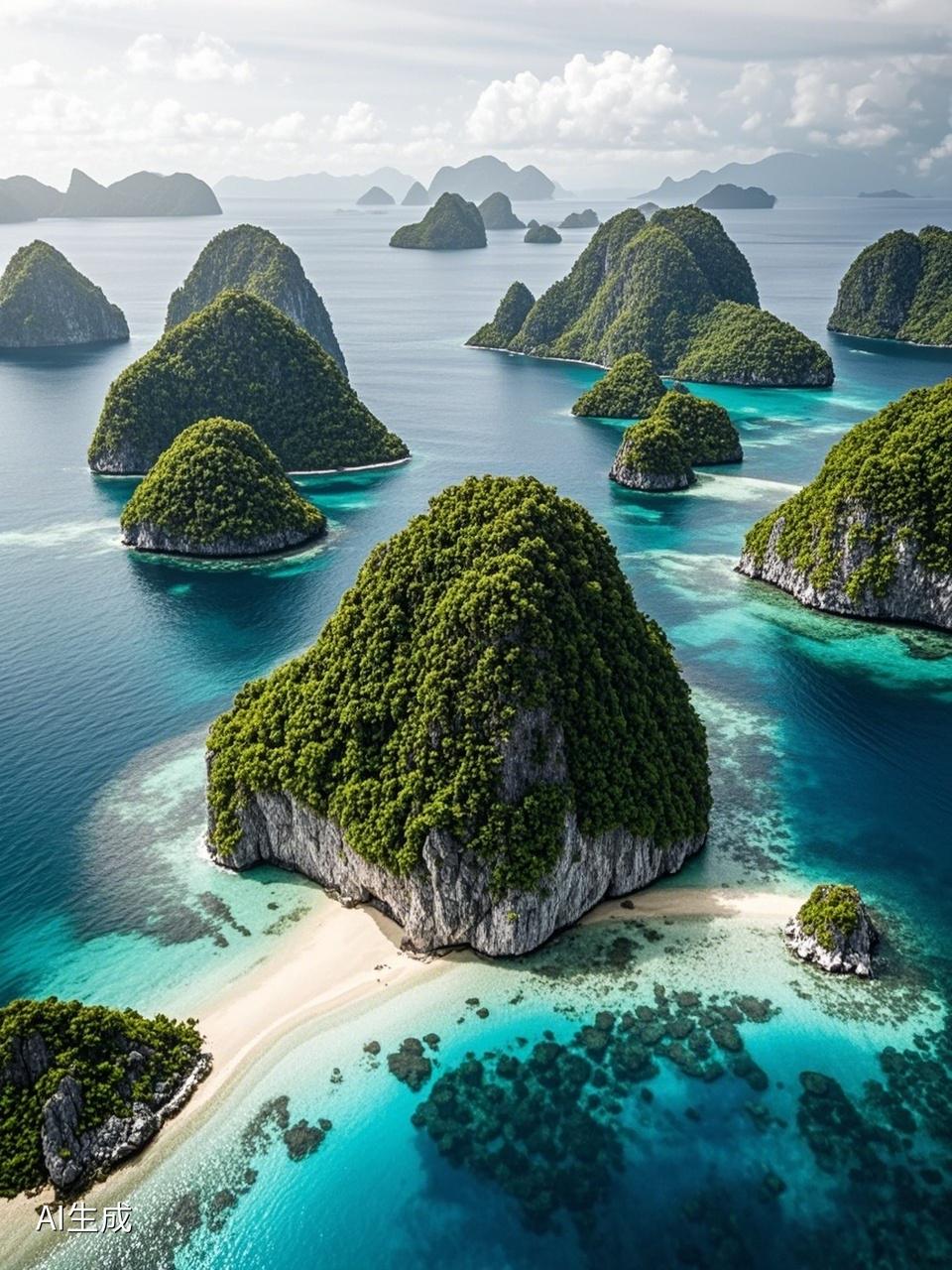 琉球群岛历史上和中国渊源颇深。在明清时期，琉球国是中国的藩属国，虽17世纪初起也