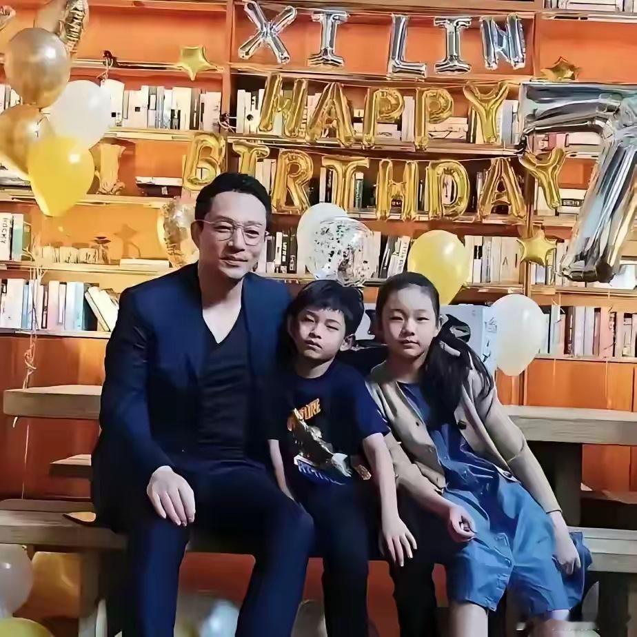 孩子接回家后，汪家最好做到这5点！1，让孩子和S妈常联系，但少让孩子跟小S有联系