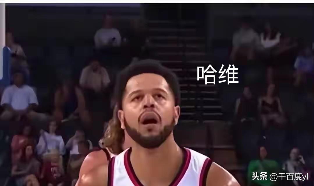 3月4日辽宁本钢男篮与北控男篮进行了一场热身赛，双方的国家队球员赵继伟和廖三宁缺