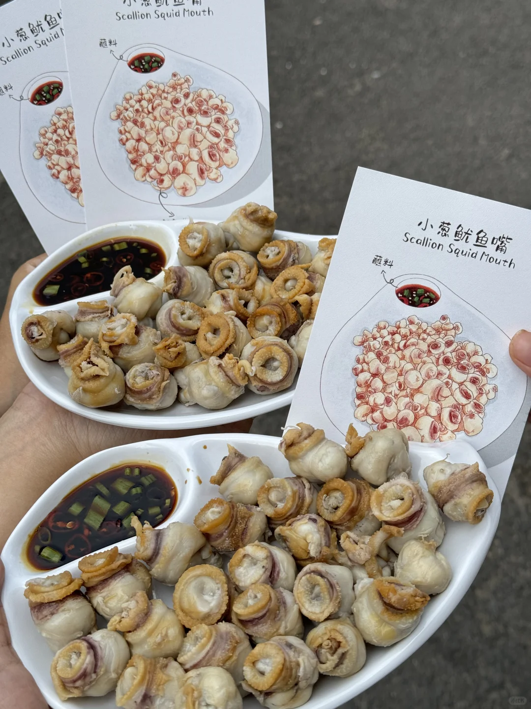 沈阳！西塔也有了！快去啊啊啊啊啊啊！！！！