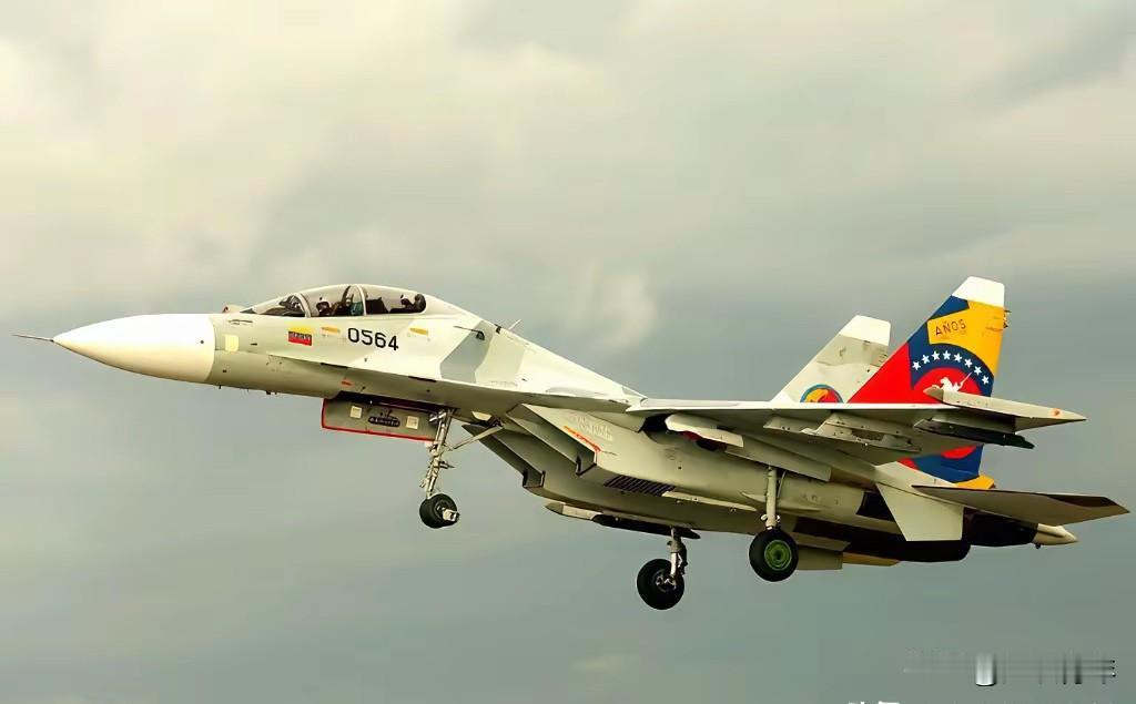 看到伊朗的情况，委内瑞拉民众后悔了

最近委内瑞拉人民怒了，原本以为美国带走马杜