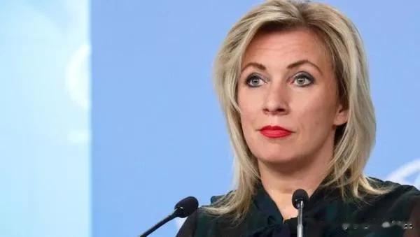 立陶宛又当“子弹”，临时切断与俄所有能源联系，可惜队友不给力

来源:铁血观世界