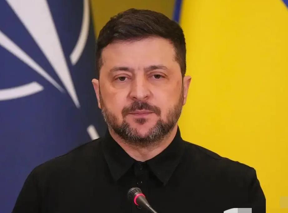 美俄乌三方将在日内瓦进行闭门磋商，和平窗口期来了！

2月14日深夜，泽连斯基在