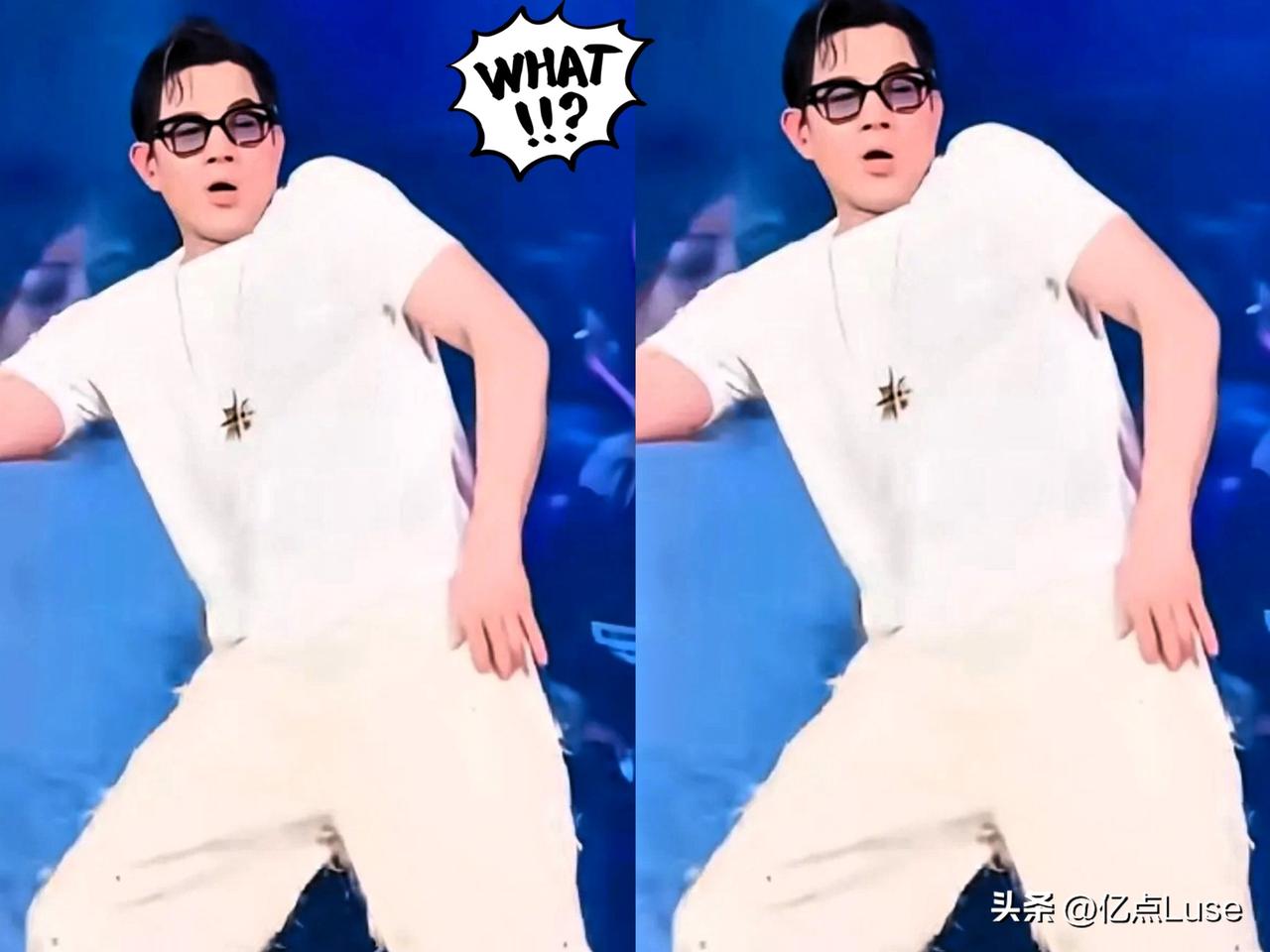 今晚方媛恐怕辗转难眠。
她或许怎么也想不明白，自己刚生完孩子在家坐月子，郭富城却