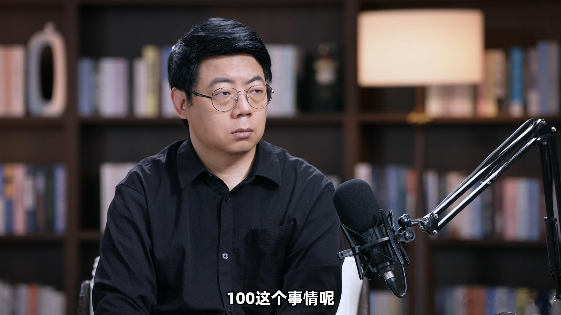 以前看AI眼镜，大家都在聊拍照、翻译、导航和听歌，但真正影响我会不会戴出门的，反