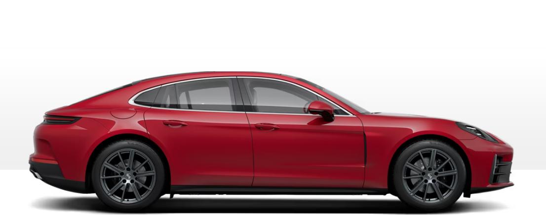 保时捷真的不需要“致敬”——现在保时捷在保时捷模仿大赛里也只能拿第三了。

还是