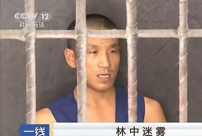 男子沉迷黄色影像，为了发泄竟以招聘为名，强奸多名大妈这桩案件发生在北京丰台。嫌疑