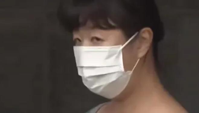 日本社会上的戾气越来越重了，近日日媒报道，一个51岁的女子古川美由纪，在日本一家