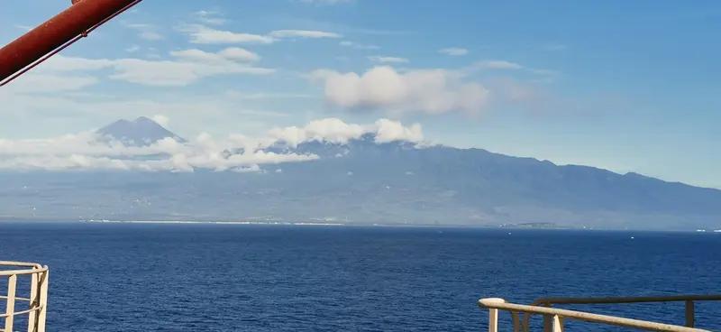 仁爱礁海域剑拔弩张，菲律宾军方就“马德雷山”号事件发出武力威胁，台湾地区民进党当