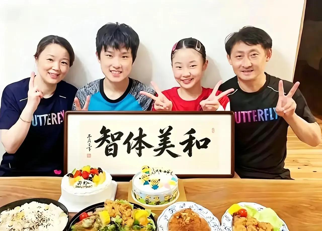 有点儿不太理解，加入日本籍可以，为日本打球没问题，为什么要把名字改得像日本名字？