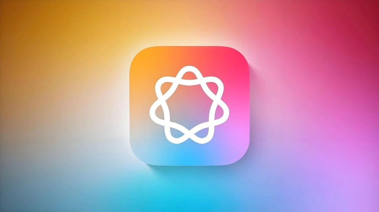 iPhone没有一个按键是多余的哪有手机会在寸土寸金的机身上设计没有用的按键呢？