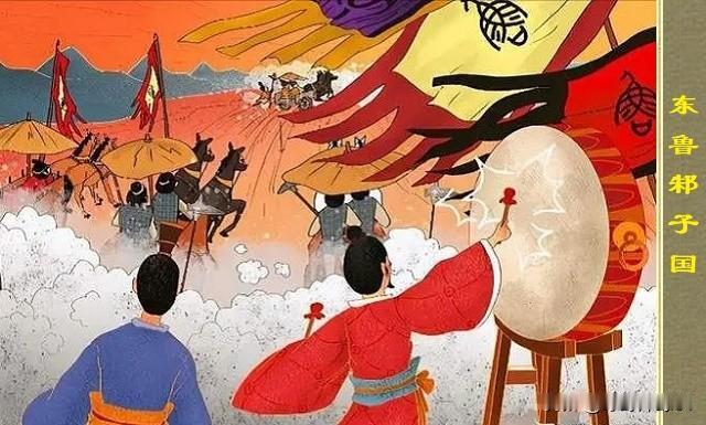 曹雪芹为什么绝无可能是曹寅之孙?“曹雪芹”是大明兴亡历史的隐喻，怎么可能是曹寅之