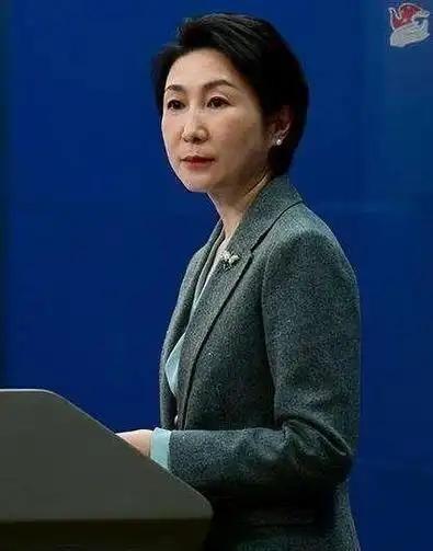 就在刚刚，中国外交部发表声明，5月25日，针对有报道称，“中国暂停向日本出口部分