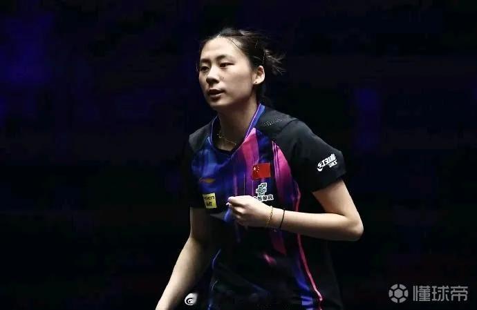 陈熠狠狠地打了郭焱的脸，实在是大快人心！美国大满贯四分之一决赛，陈熠4比3惊天大