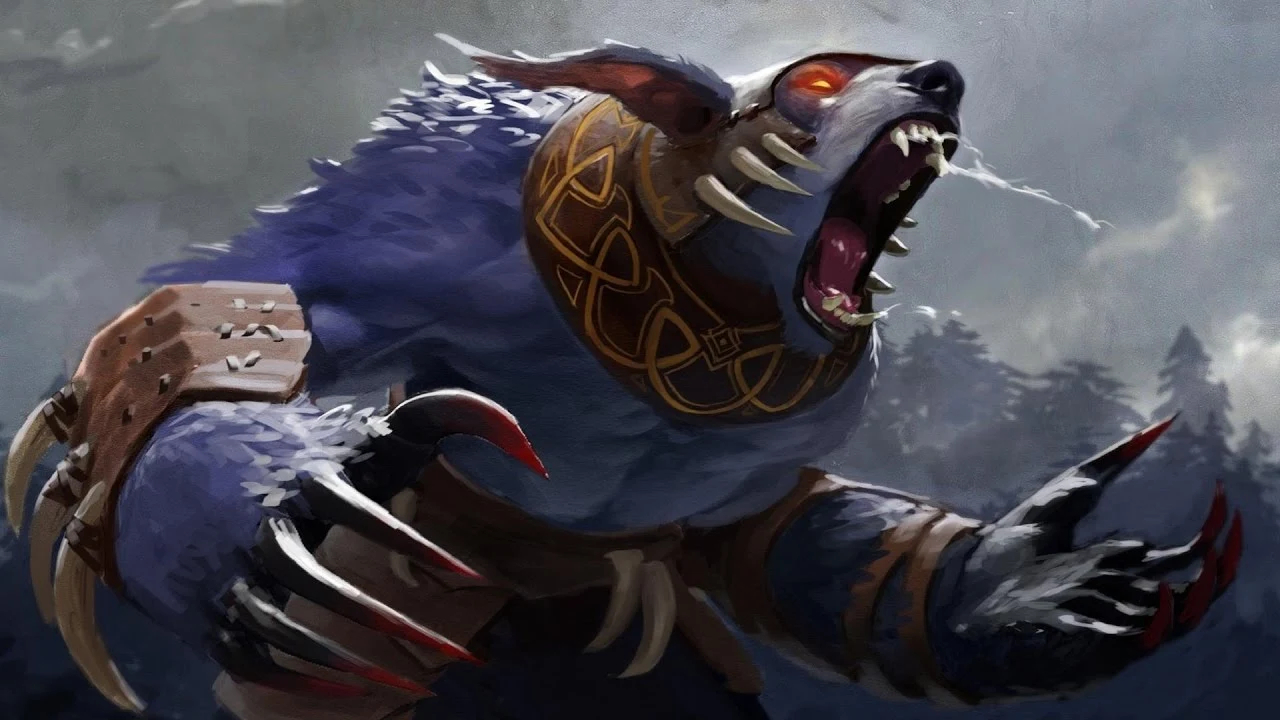 当我没抢到没票be likedota2TI2026