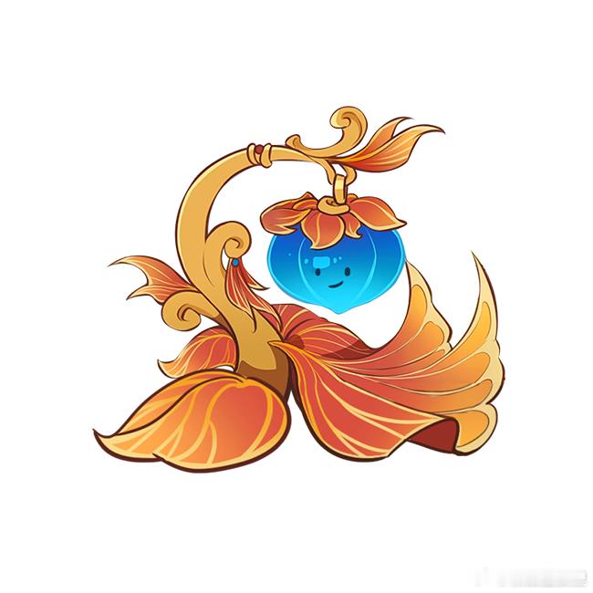 王者荣耀王者农作物培育日记在线种小乔麦大乔灯绿植领养 王者联动绿植活动太有梗！亲