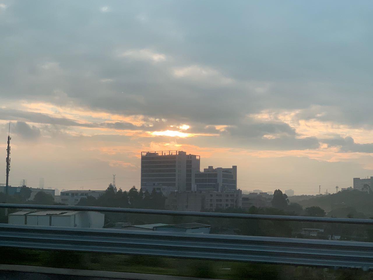 INFJ14260｜分享bot早安w投喂热乎乎的黑米粥—— 给各位绿老头和其他过