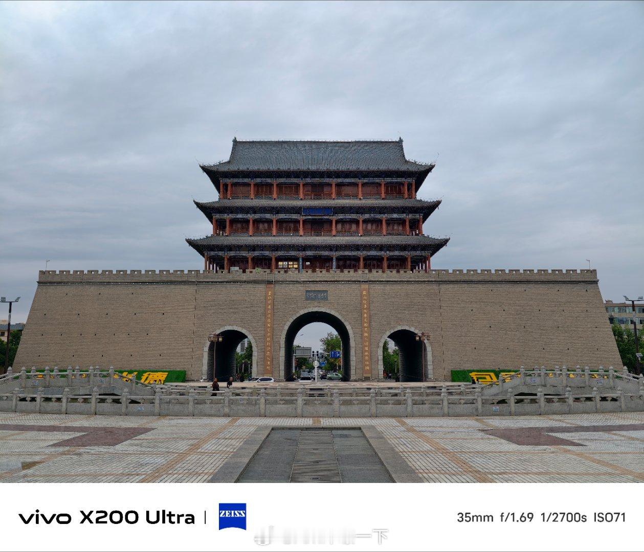 武威我又回来啦！上一次来武威拍到了非常满意的银河，这一次emmm满天乌云只能去敦