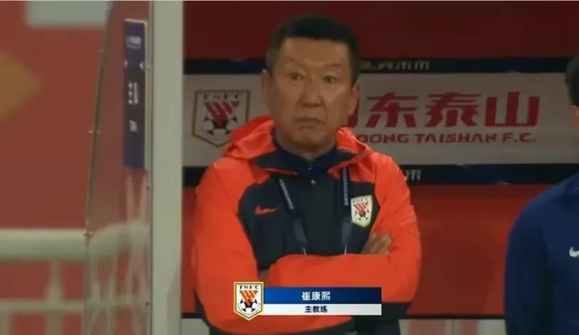 结束了与河南比赛的疲劳，加之伤号的确太多，本周末客场对阵上港，也为了调整队内氛围