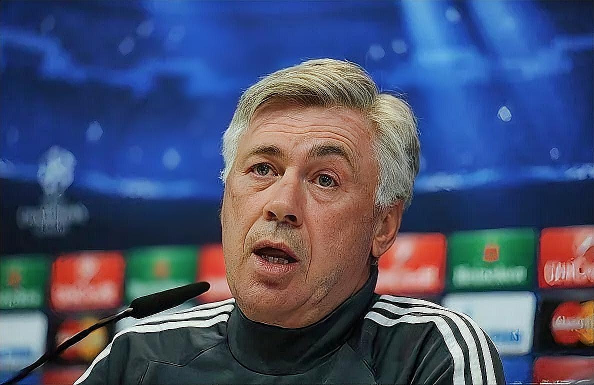 挂靴后转型教练最成功的十大足坛巨擘

1、贝肯鲍尔🇩🇪，足球凯撒→球员+主帅