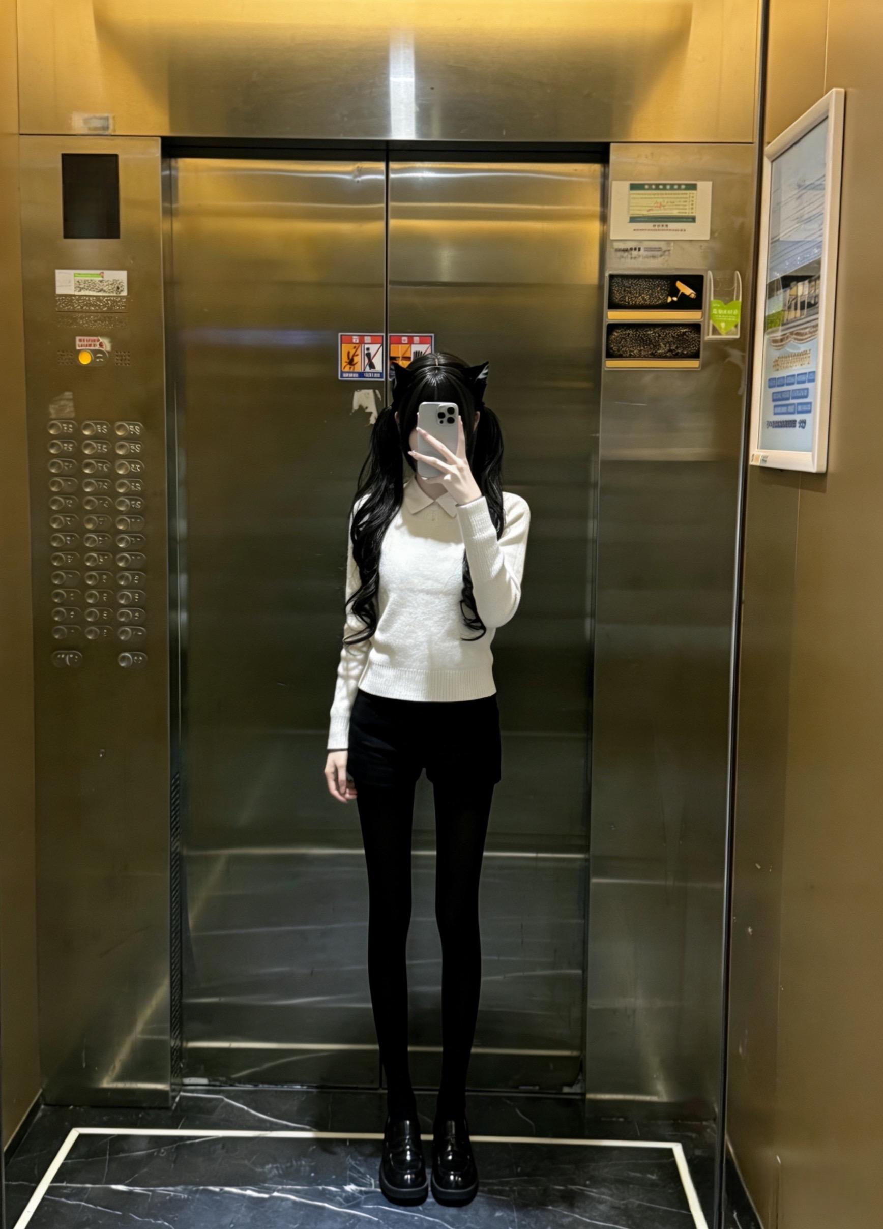 我也害怕死在了爱里面 可秋天风气变阴天。