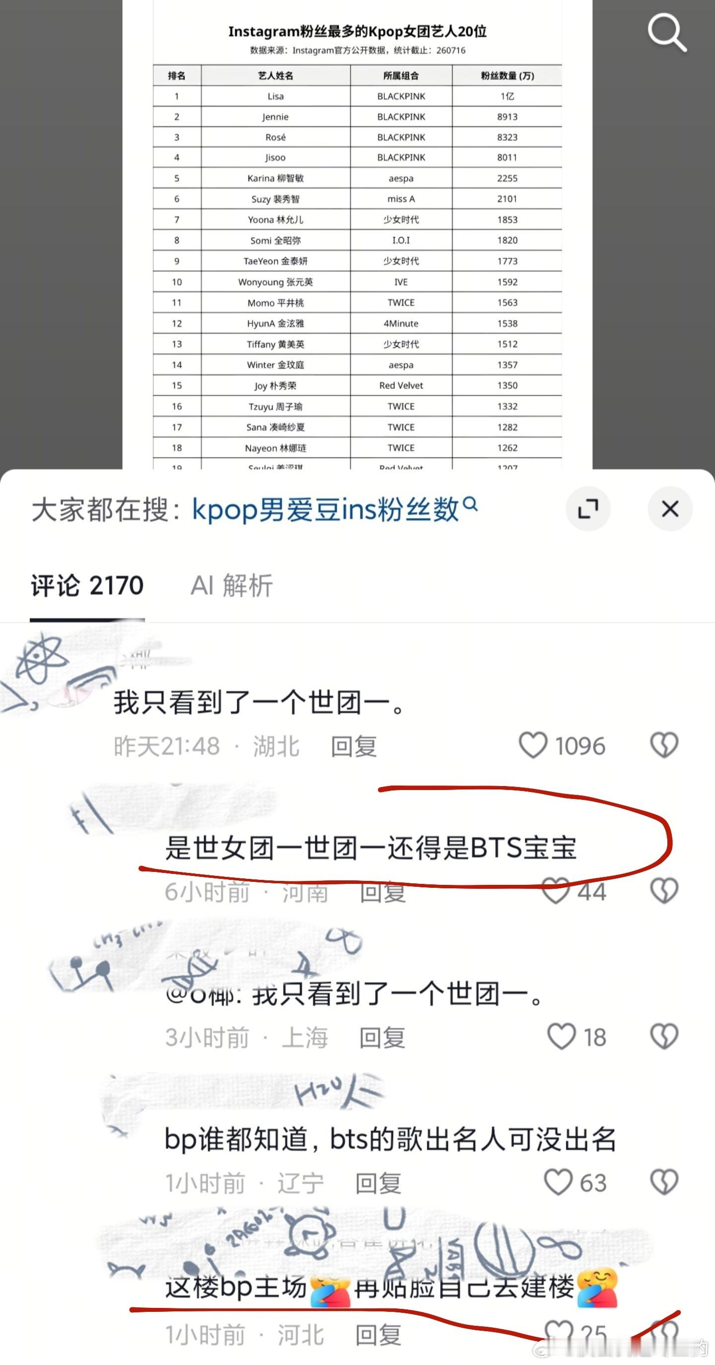 卖惨乞讨专业户bts 没有家的阿米今天去墨那里乞讨了 