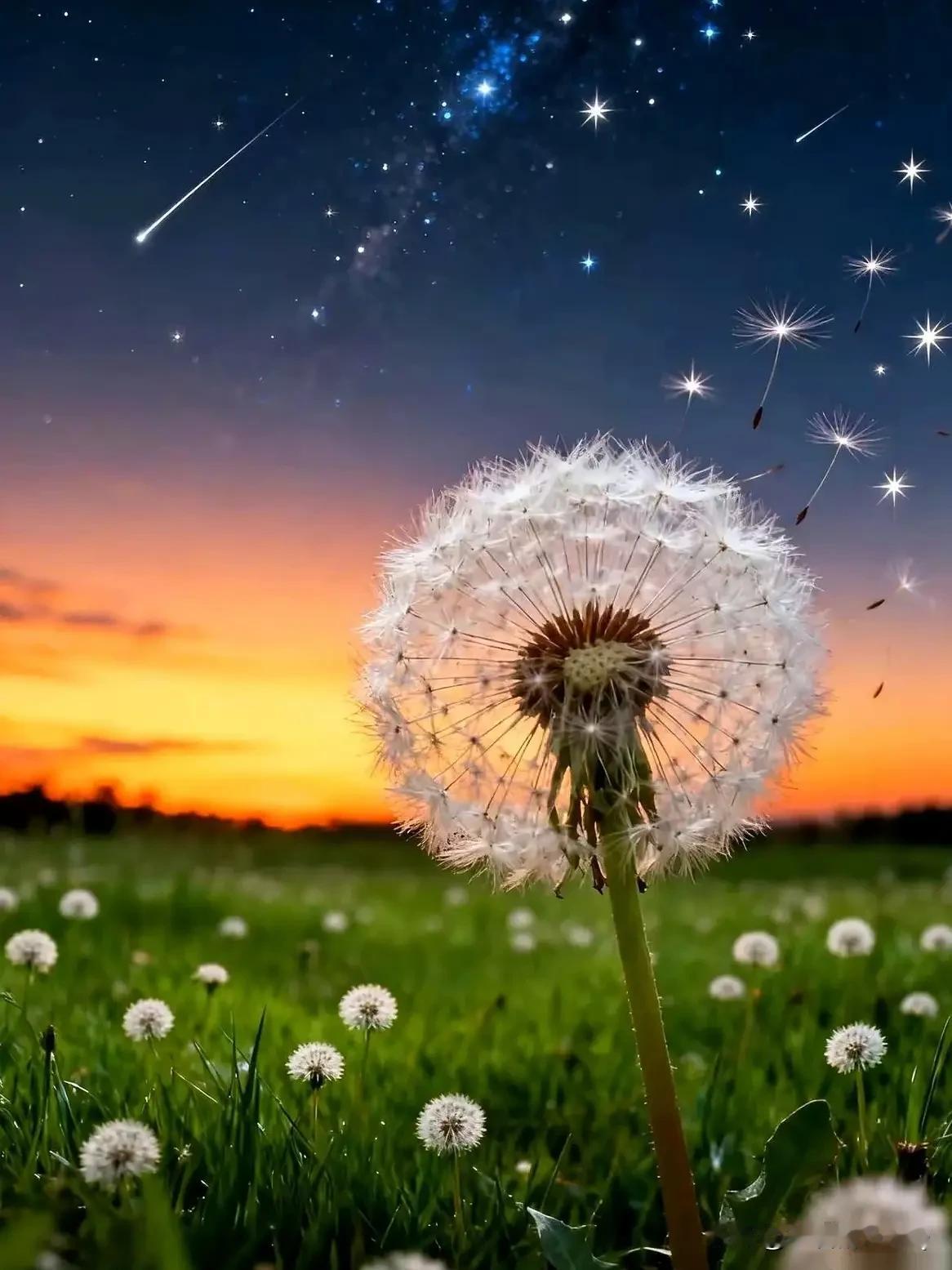 养孩子的最终目的是什么！养孩子最终目的是后继有人？不要太自私，你不也是别人养出来