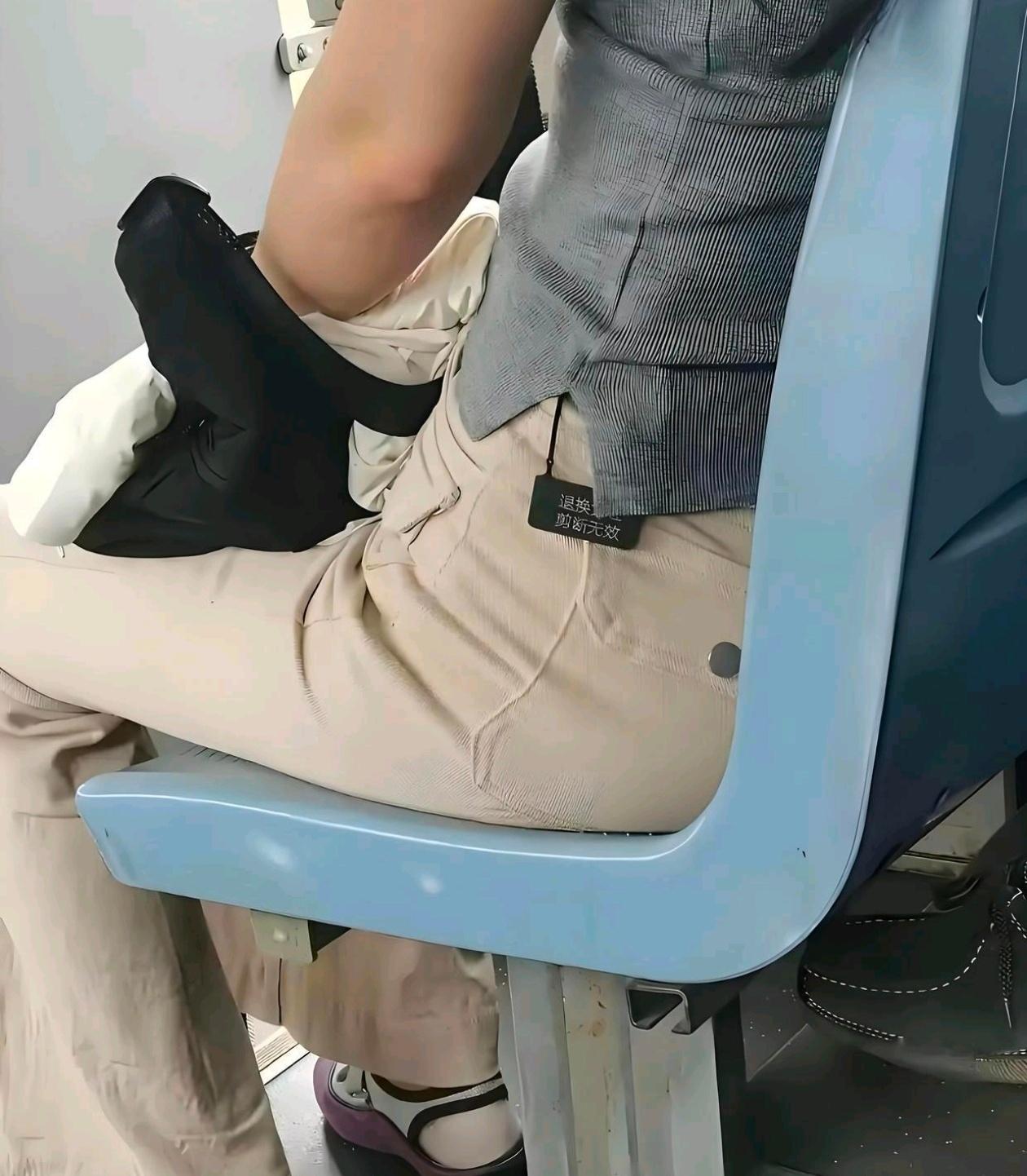 她怎么好意思七天无理由退货啊？
