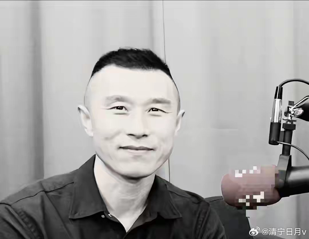 否认汉服存在，本质就是否定汉族，是瓦解文化根基，先否定服饰，再否定民族，一步步掏