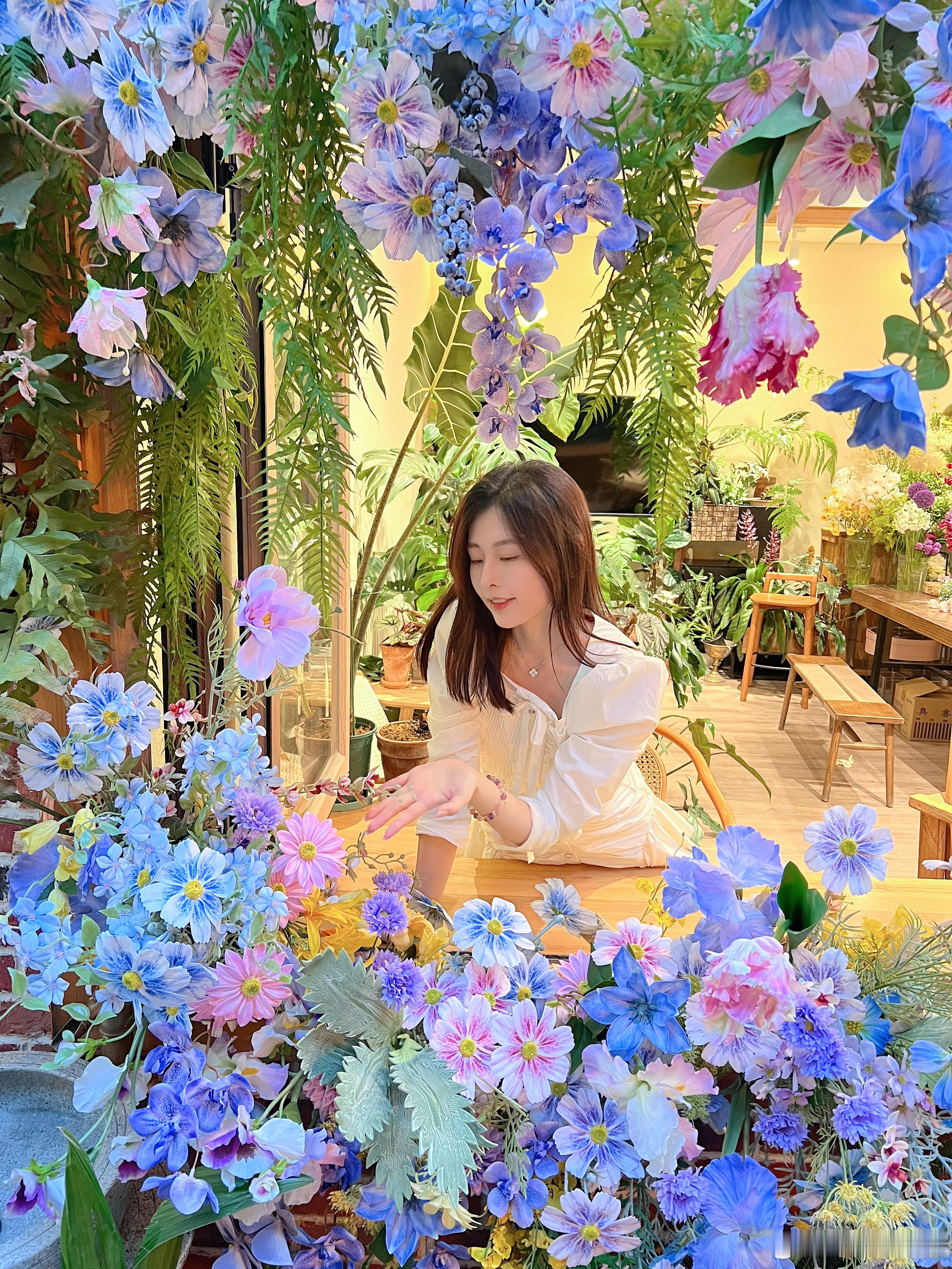 无尽夏… ​​​