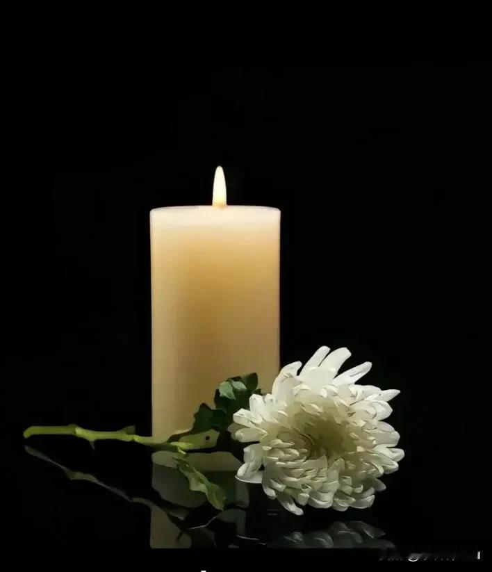 #我的今日感悟#
人生啊，无非就是意外与生老病死，然而每一个亲人的离开，带给生者