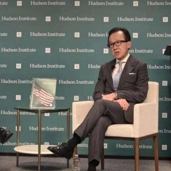 日本真的敢介入台海冲突吗？答案肯定是，日本敢介入。

别把“介入”只理解成日本自
