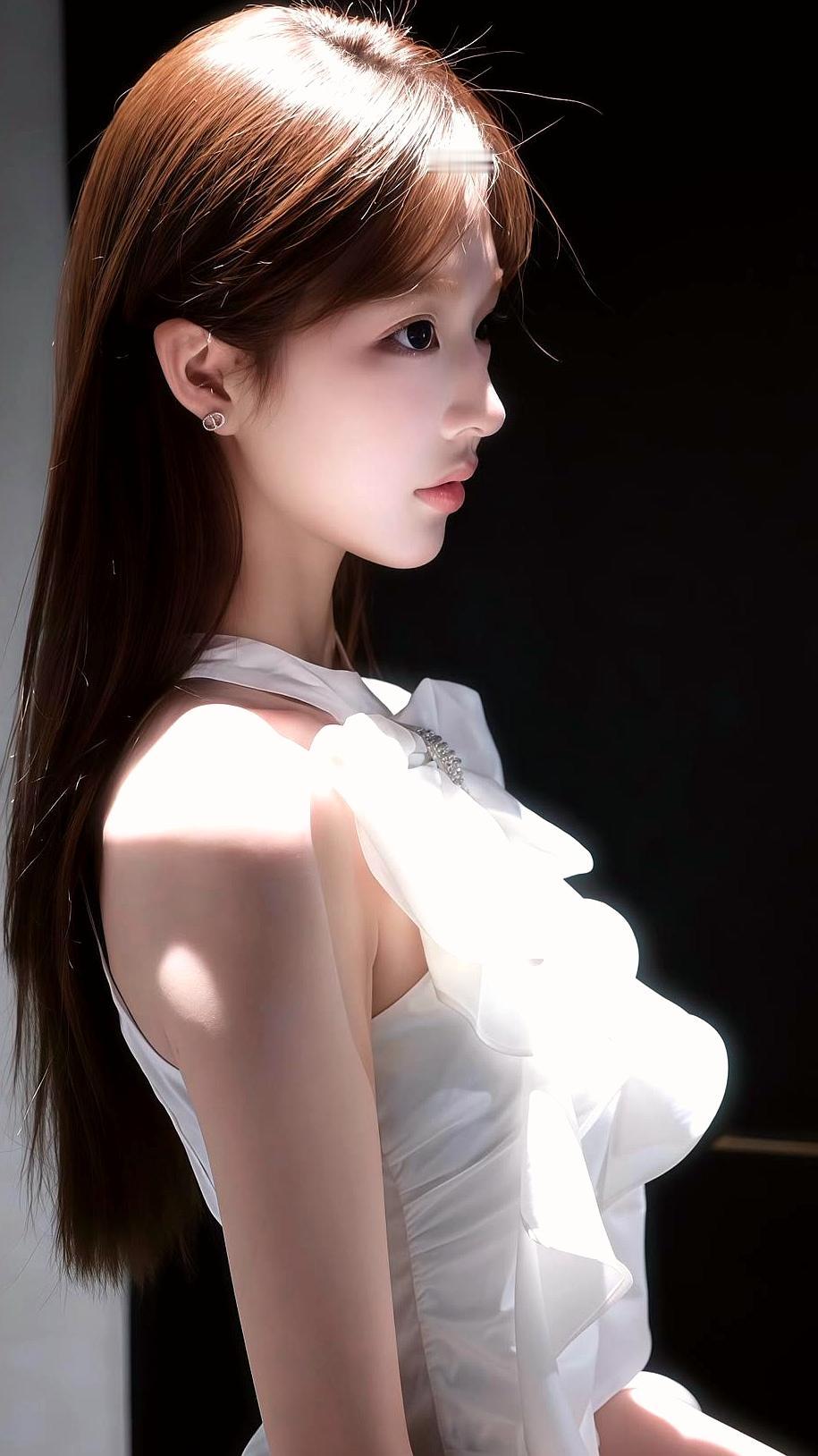 高清壁纸‖甜蜜系...魅力的手机壁纸，大家一起分享一下 分享一张你近期最喜欢的壁